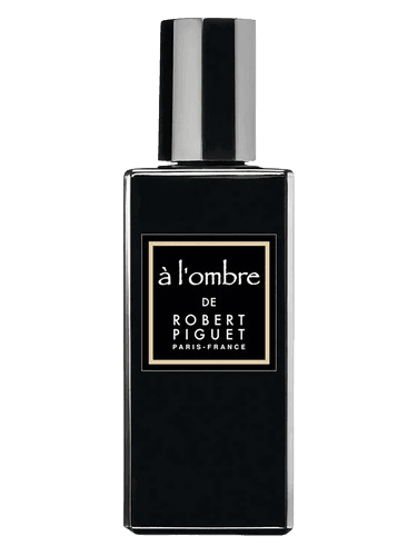 Robert Piguet À L’Ombre