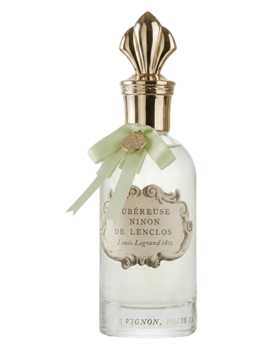Oriza L. Legrand Tubéreuse Ninon de Lenclos