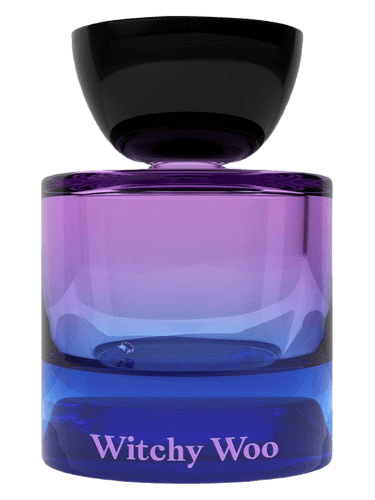 Vyrao Witchy Woo (2026 Re-Edition)