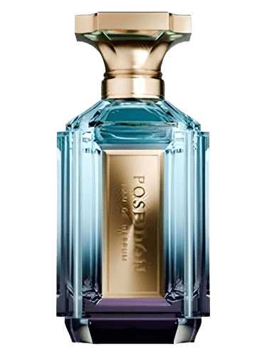 Velixir Poseidon