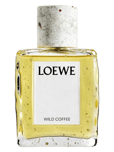 Loewe Wild Coffee