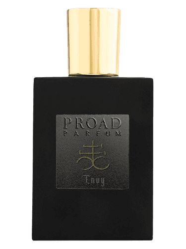 Proad Envy
