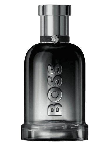 Hugo Boss Boss Bottled Beyond