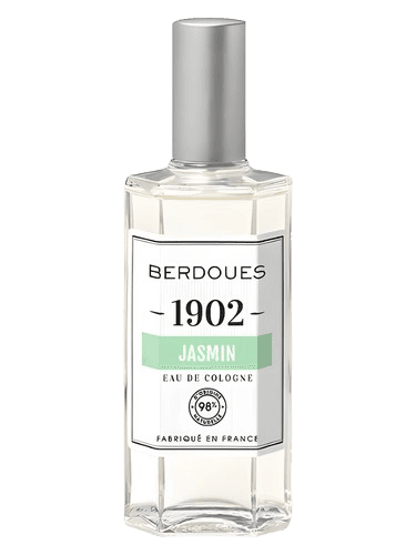 Parfums Berdoues 1902 Jasmin