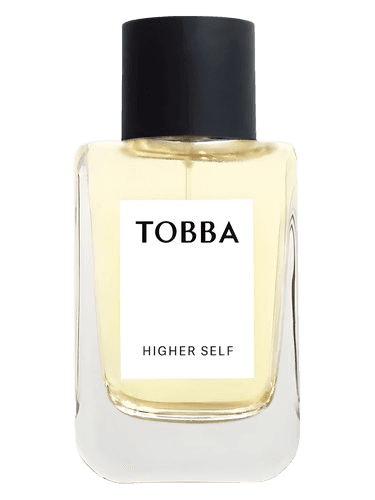 TOBBA Higher Self