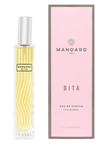 Manoard Dita