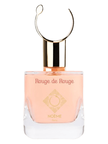 Noème Rouge de Rouge