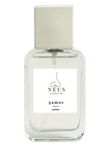 Neus Parfum Gamos