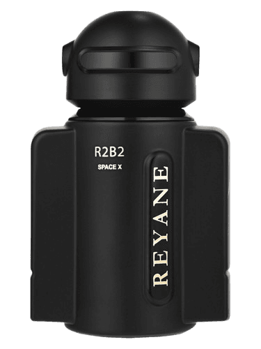 Reyane Tradition R2B2 Space X