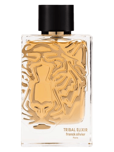 Franck Olivier Tribal Elixir