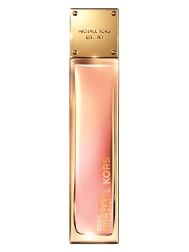 Michael Kors Sexy Sunset