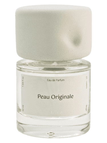 Arnué Peau Originale