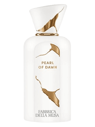 Fabbrica Della Musa Pearl of Dawn