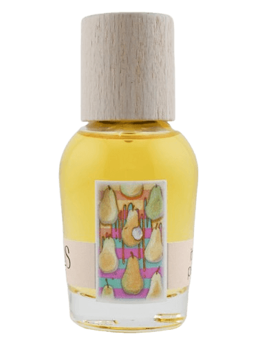 Cirrus Parfum It's Just Pears...