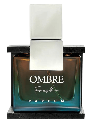 Armaf Ombre Fresh