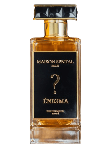 Maison Sental Enigma
