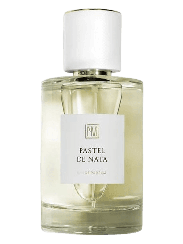 Next Memory Pastel de Nata