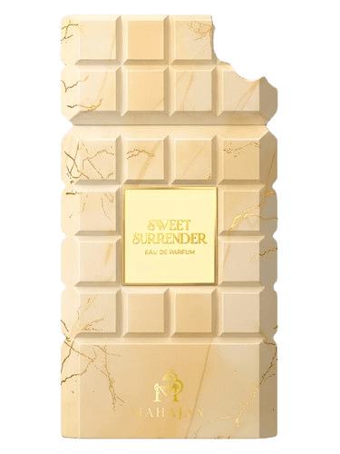 Mahajan Perfumes Sweet Surrender