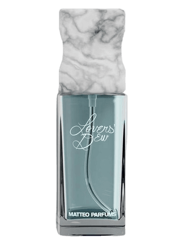 Matteo Parfums Lovers' Dew