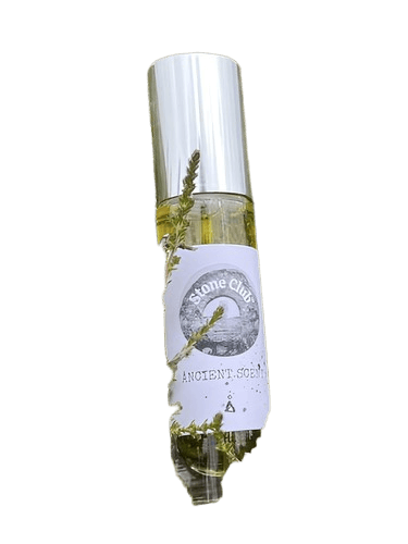 ånd fragrances Ancient Scent