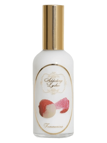 Femmenina Addicting Lychee