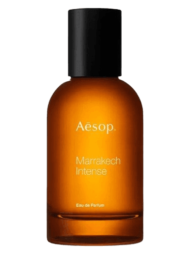 Aesop Marrakech Intense Eau de Parfum