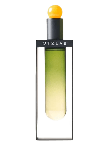 Otz Lab Arcadia