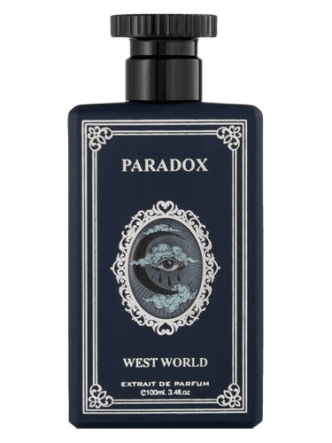 West World Paradox