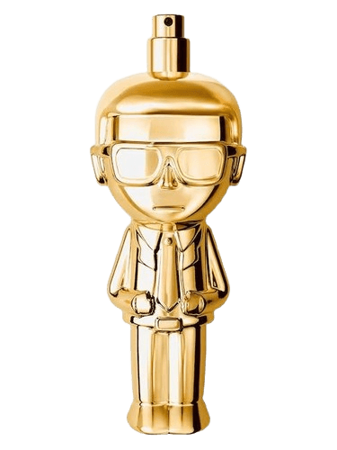 Karl Lagerfeld Ikonik Absolu pour Femme