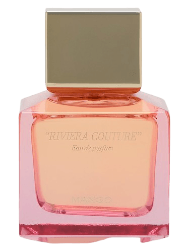 Mango Riviera Couture