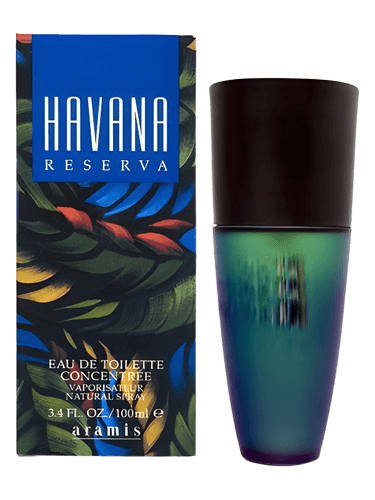 Aramis Havana Reserva