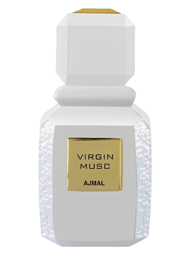 Ajmal Virgin Musc