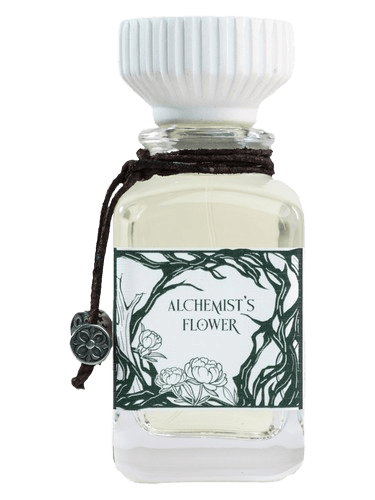 Ethereal Parfums Alchemist Flower