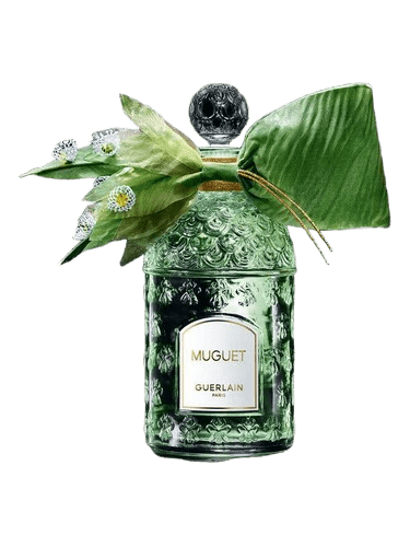 Guerlain Muguet Millésime 2026