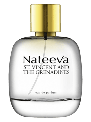 Nateeva Saint Vincent and The Grenadines