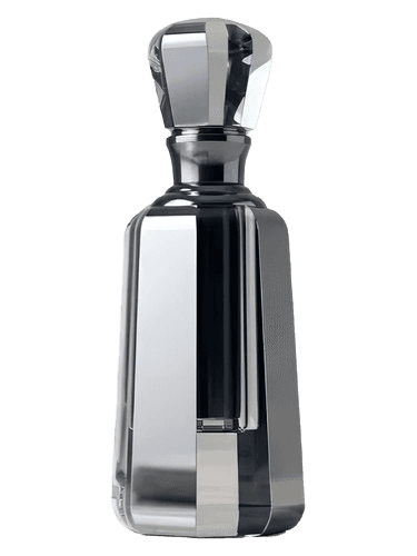Ensar Oud Oud Nuh 2026