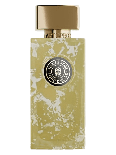 Arte Profumi Jubilè Rose
