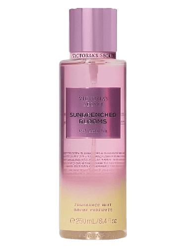 Victoria's Secret Sundrenched Blooms