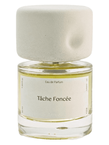 Arnué Tâche Foncée