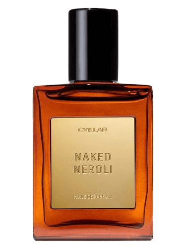 Cyklar Naked Neroli