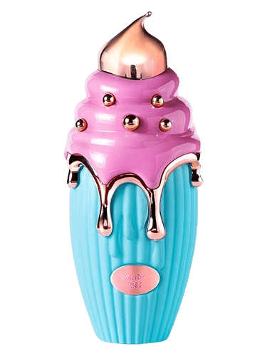 House of Dreams Candy Kiss