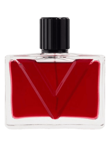 Valentino Vendetta Donna (2026)
