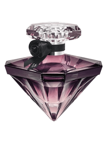 Lancôme La Nuit Trésor 2019