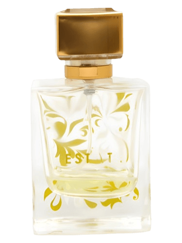 Al-Jazeera Perfumes Estate