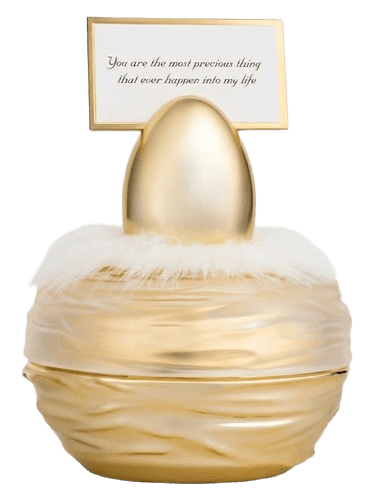 PourMoi Dream Gold