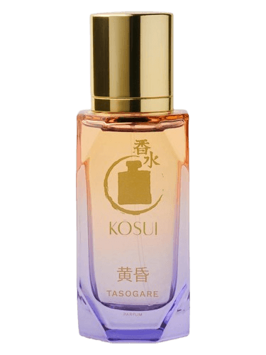 Kosui Tasogare