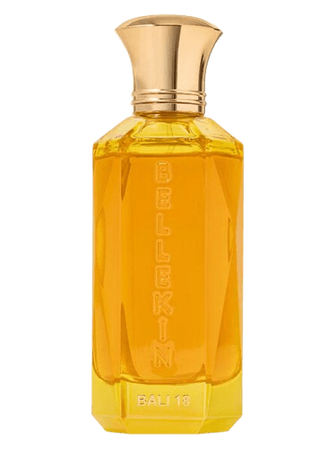 Bellekin Bali 18