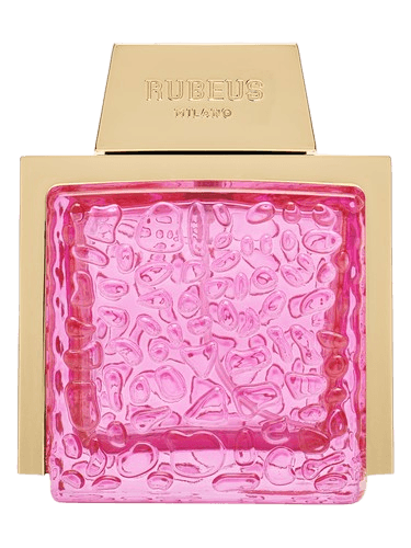 Rubeus Rose