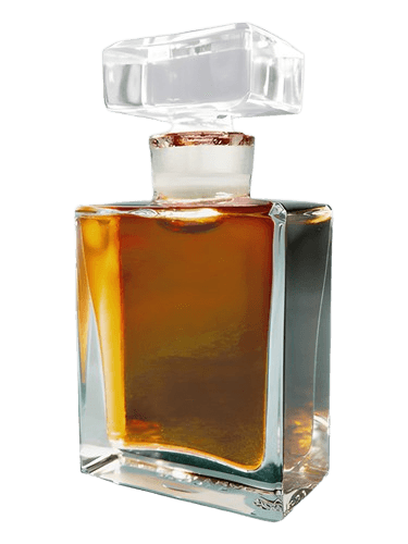 Roxana Illuminated Perfume Gracing the Dawn
