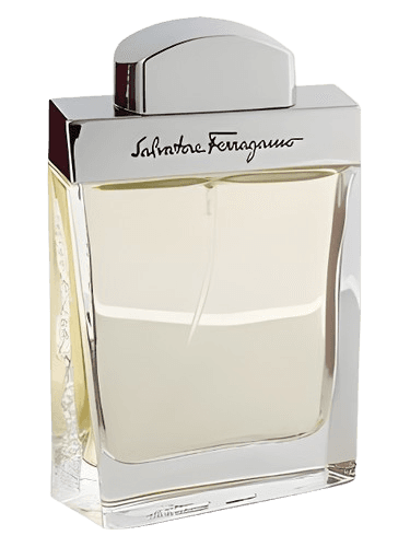 Salvatore Ferragamo Salvatore Ferragamo Pour Homme